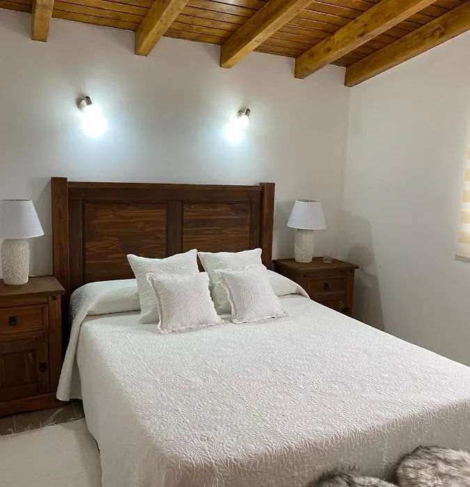 Finca La Luz-1