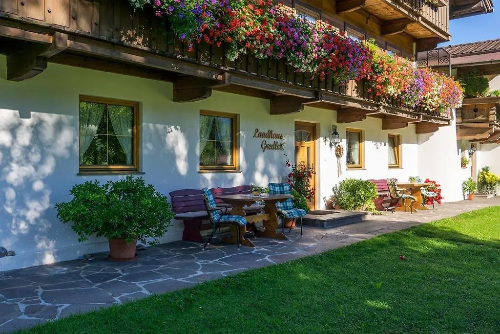 Landhaus Gredler-1