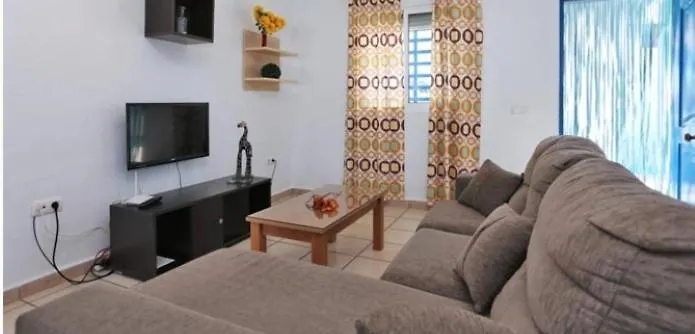 Casa Enrique-1