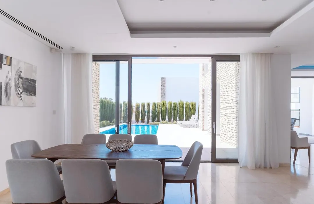 Coral Residences-1