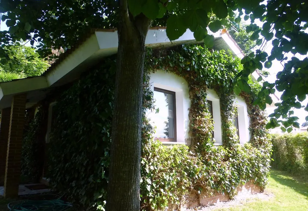La Casina de Torra-1