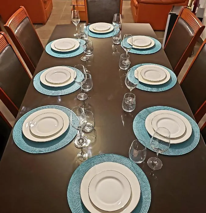 Casa Del Sol-1