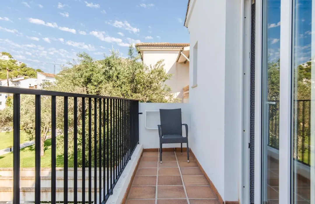 Villa Andratx-1