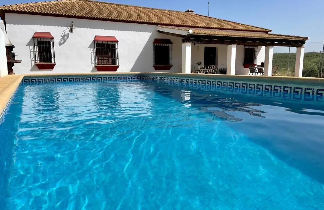 Casa Manolin-1