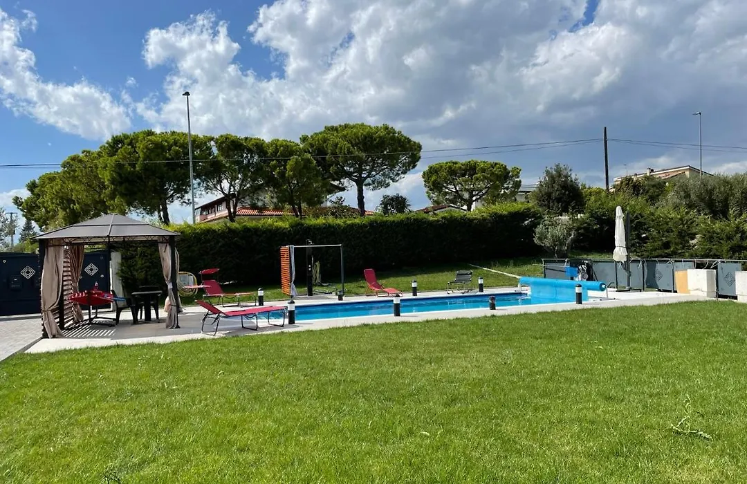 Villa Giardino-1