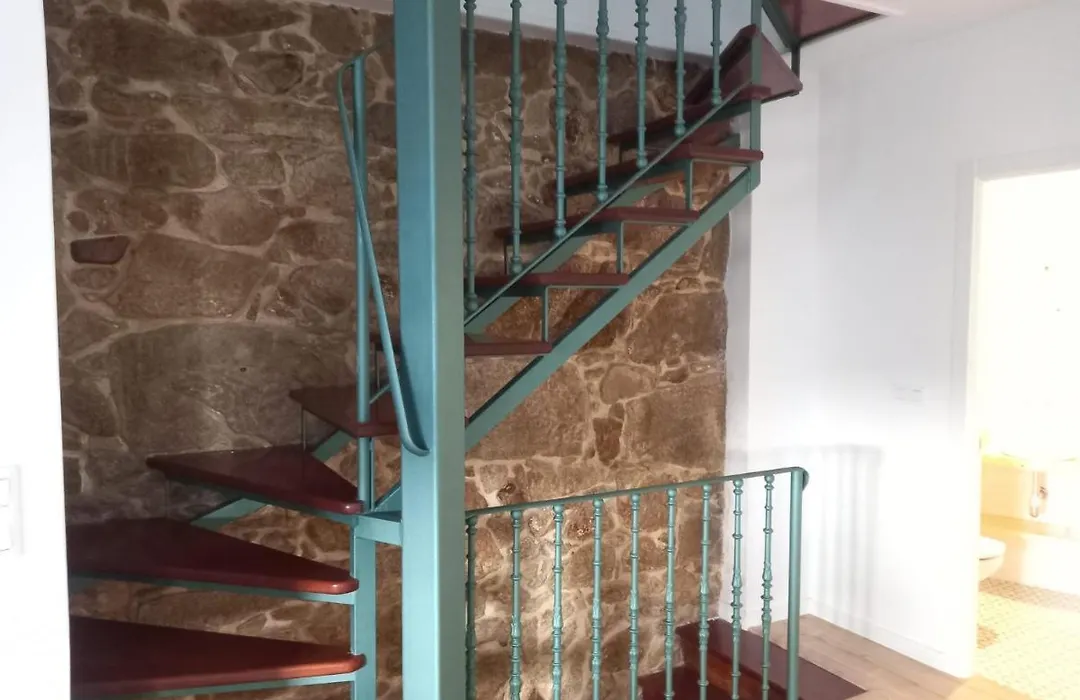 A Casa Dos Tres Perigos-1