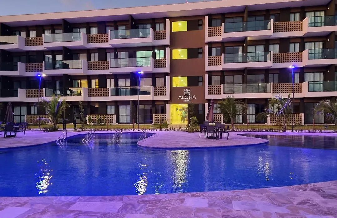 Mana Beach Experience Muro Alto Por Brevelar-1