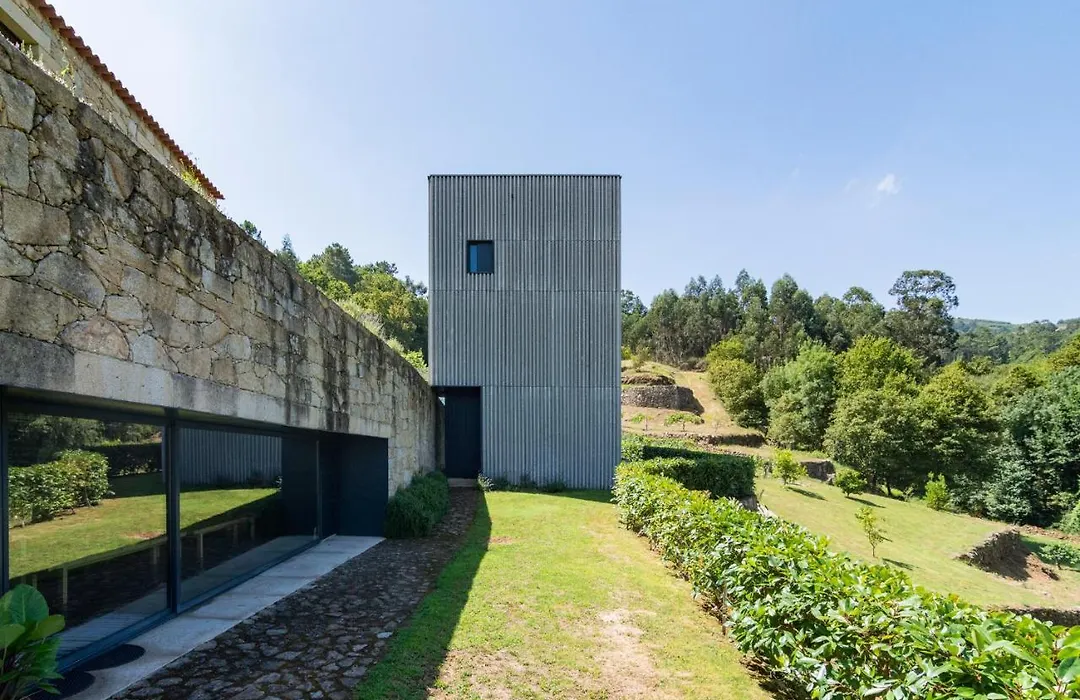 Melgaço Alvarinho Houses-1