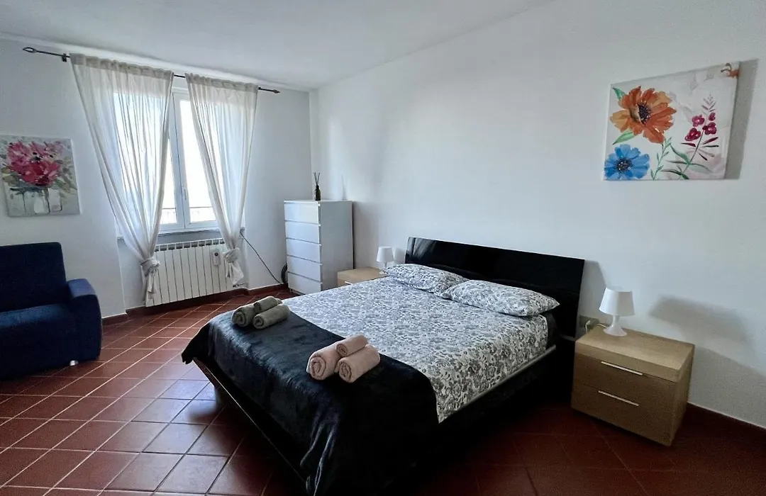 Casa Sancio-1
