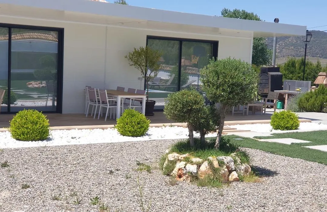 Villa Minerva-1
