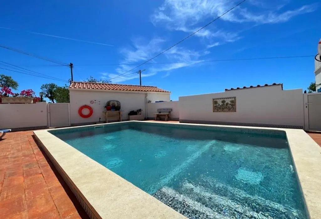 Vila Arvela-1