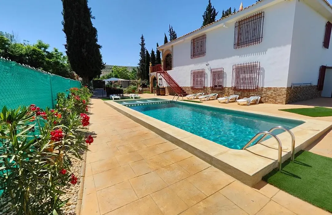 Esmeraldas Vivienda Rural-1