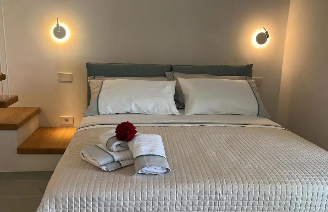 Relais Solis-1