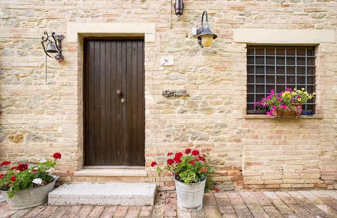 Casale Dal Moro-1