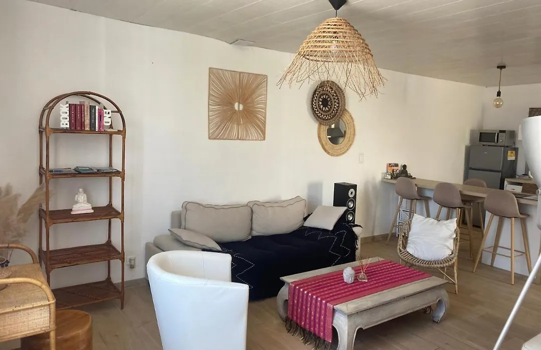 Chez Berthe-1