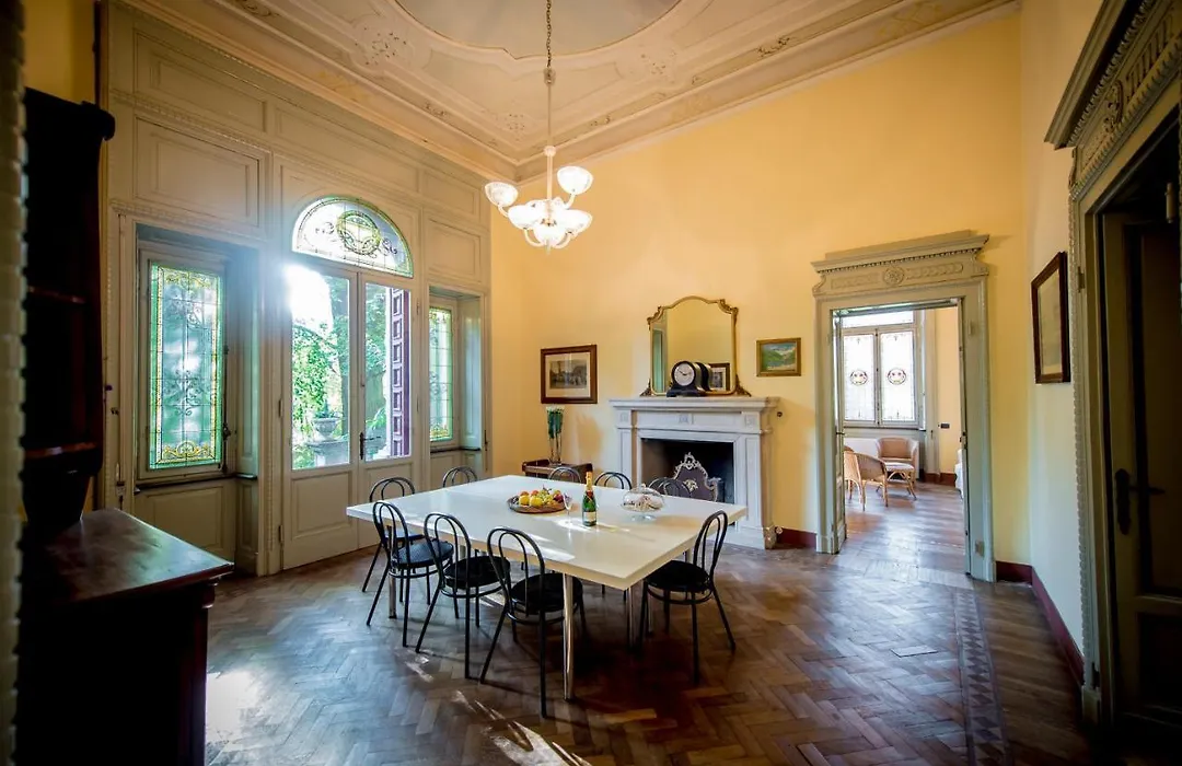 Villa Confalonieri-1
