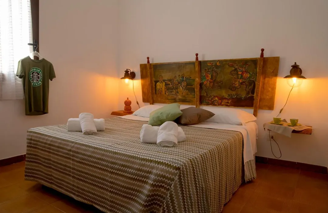 Villa I Due Pini-1