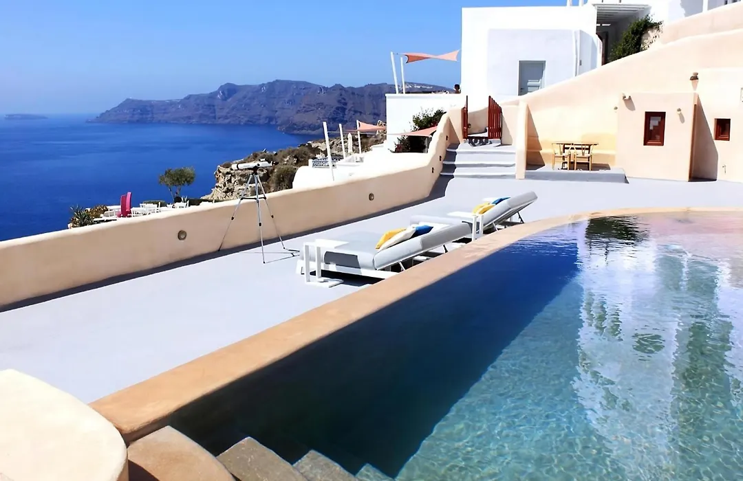 Villa Santorini 520 By Caldera Houses-1