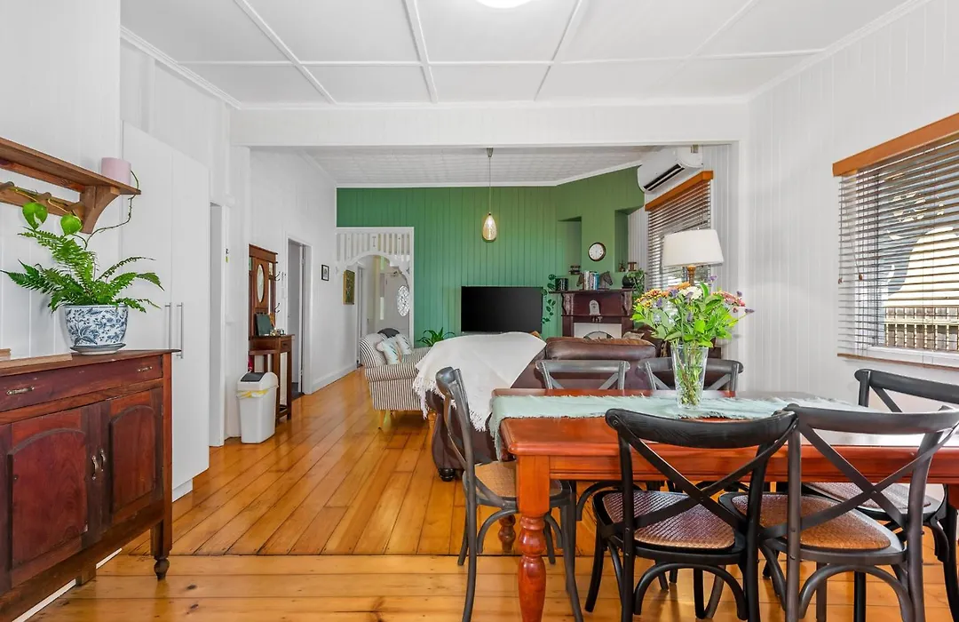 Ambiente Cottage - Pet And Family Friendly-1