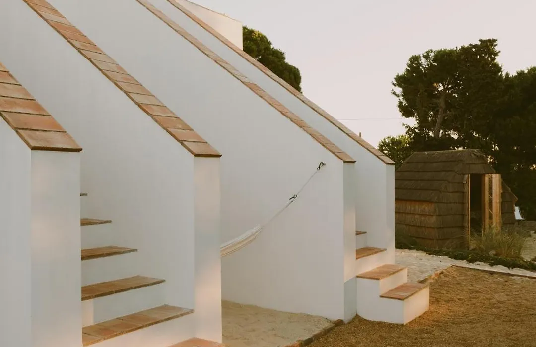 Casa Modesta-1
