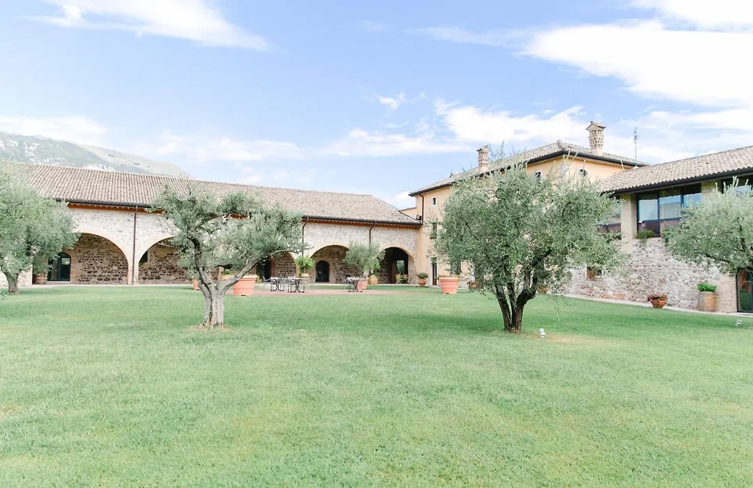Tenuta La Presa-1
