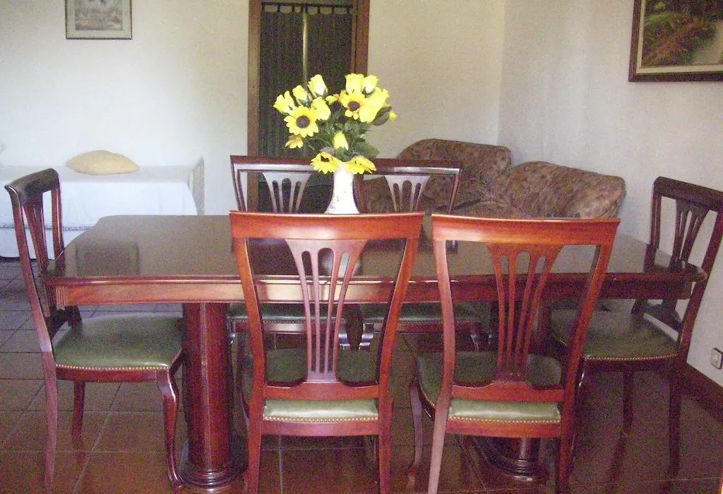 Vila Olímpica-1
