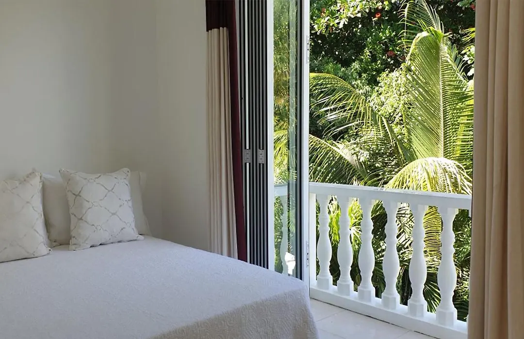 Las Brisas Villa - Chateau Elysium-1