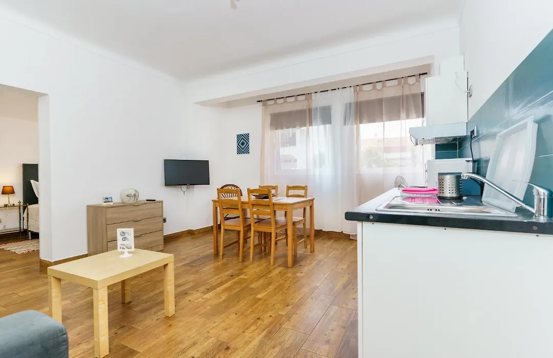Mar- Milfontes Rentals-1