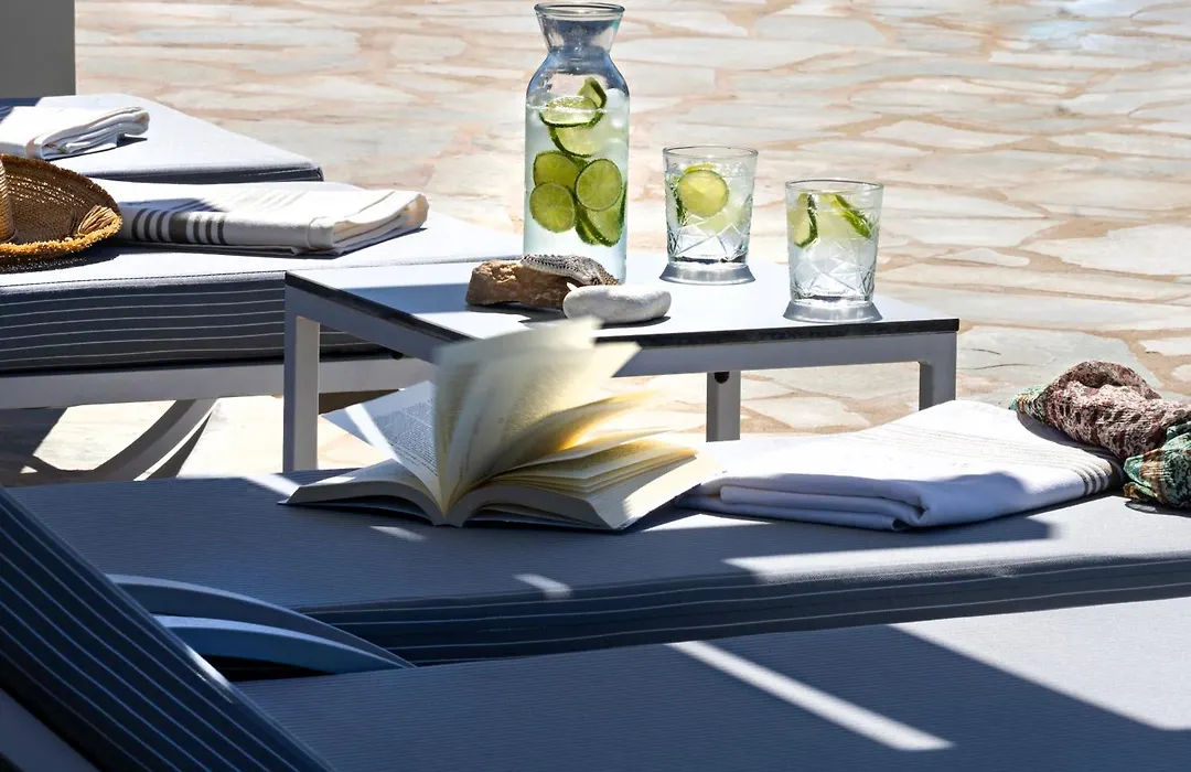 Angels Villas - Prime Concept-1