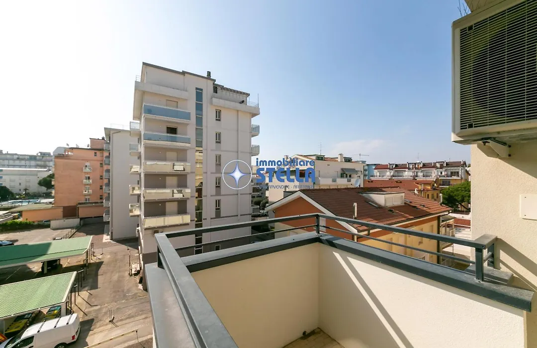 Condomino Marina Marconi-1