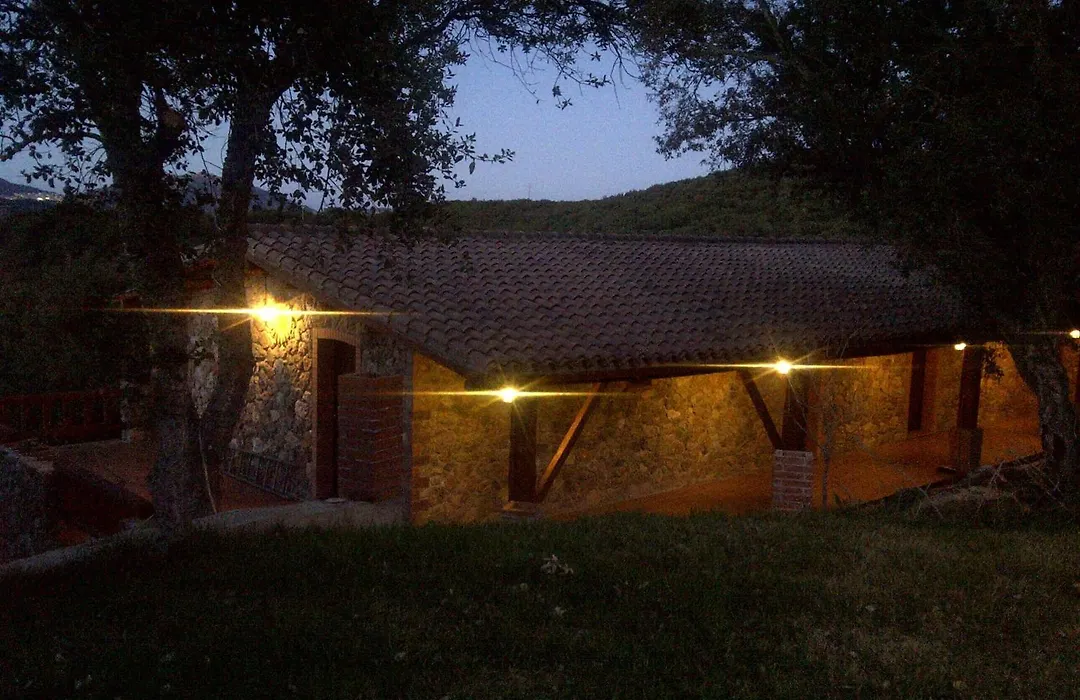 La Quercia-1