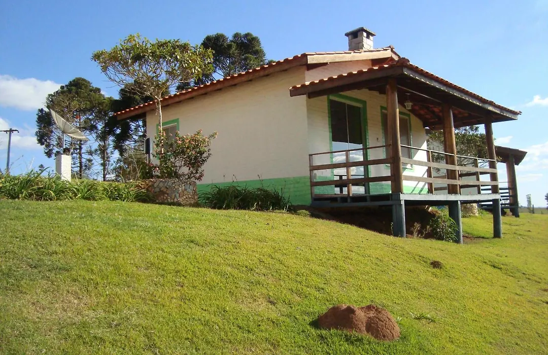 Sitio Vila Davero-1