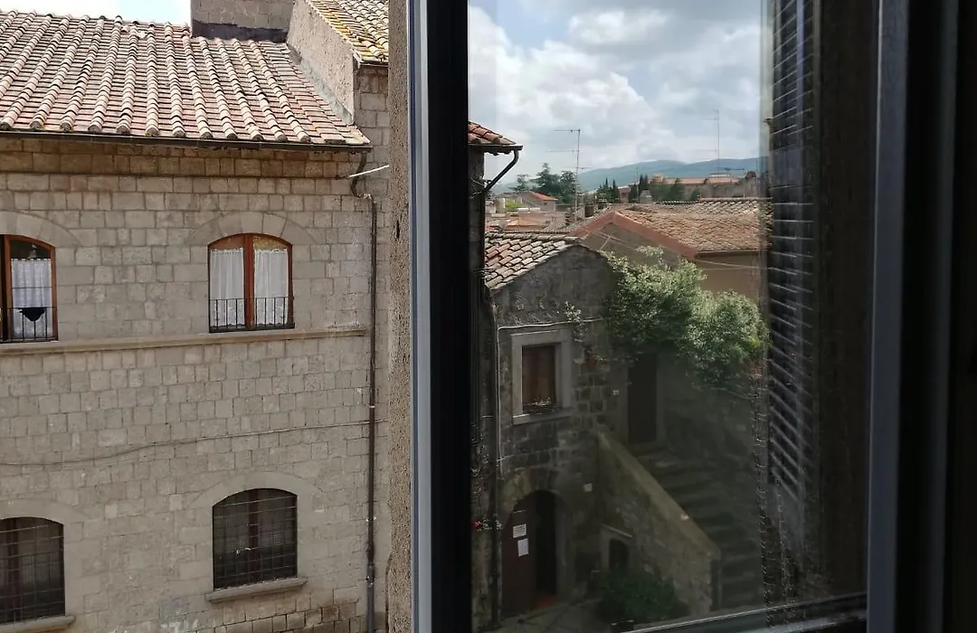Casa Claudia-1