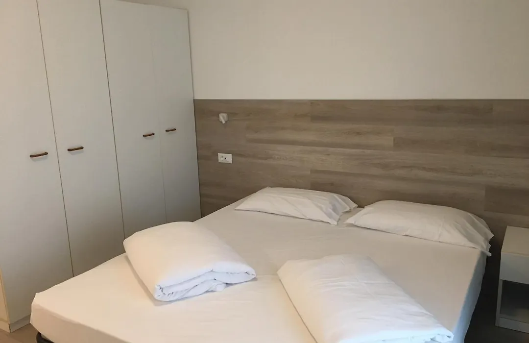 Residence Marina-1