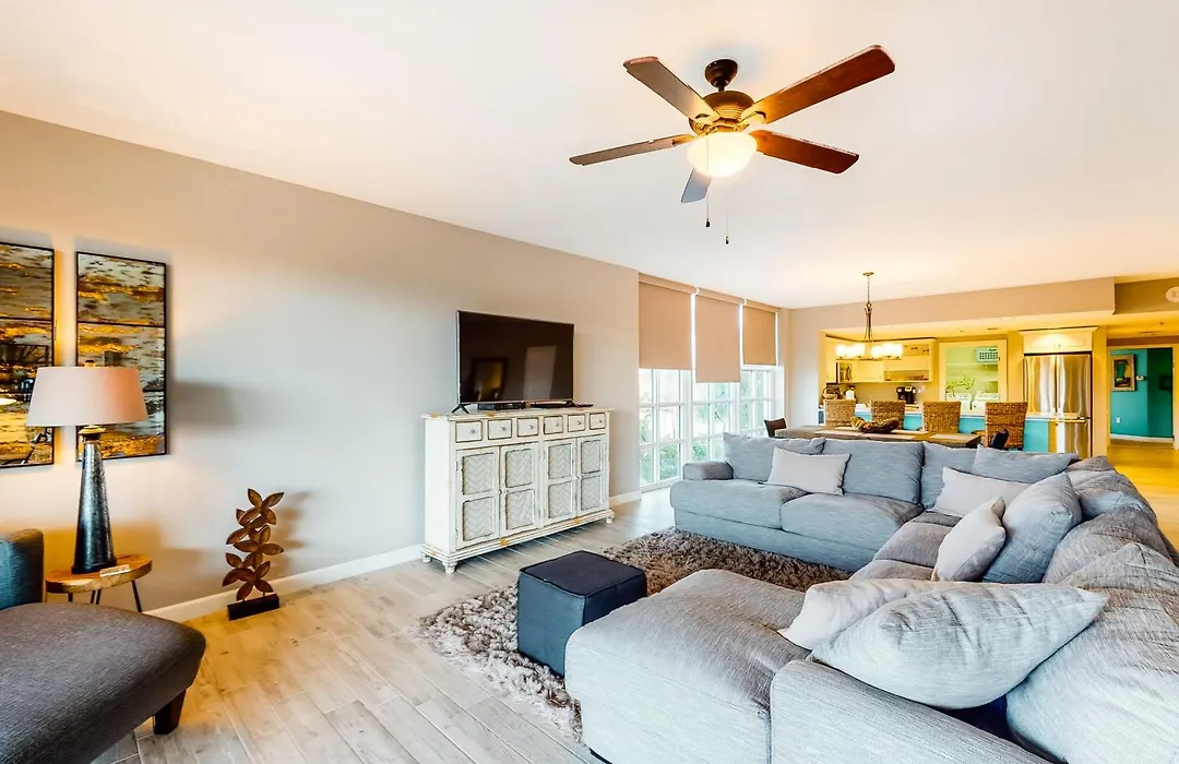 Sterling Shores-1