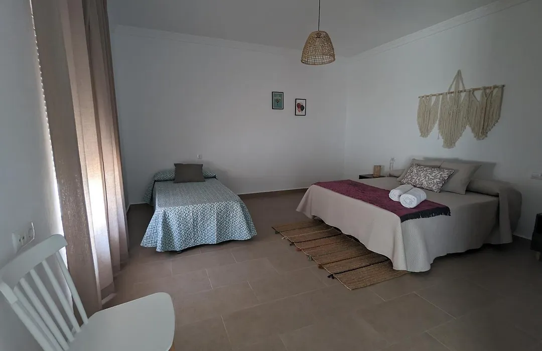Villa Belén-1
