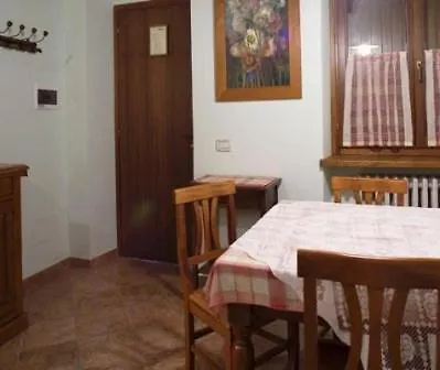 L'Accordo-1