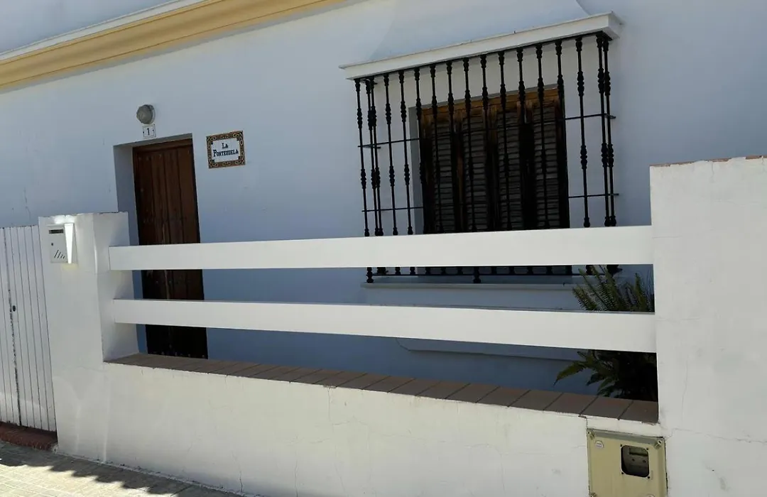 La Pontezuela-1