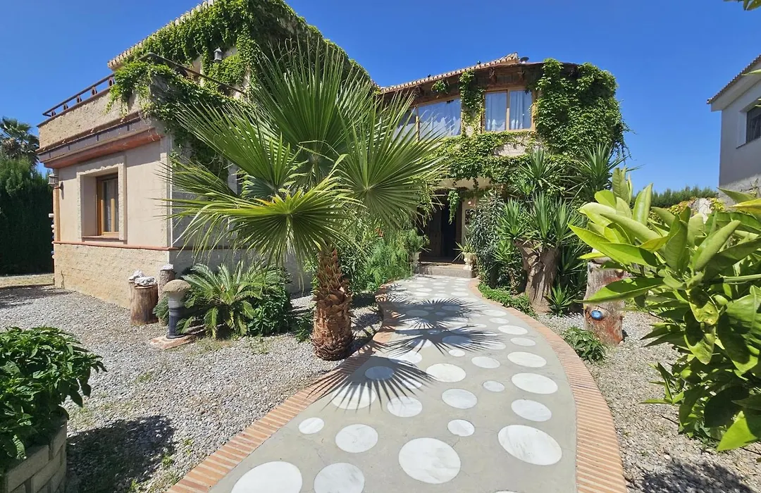 Casa mary-1