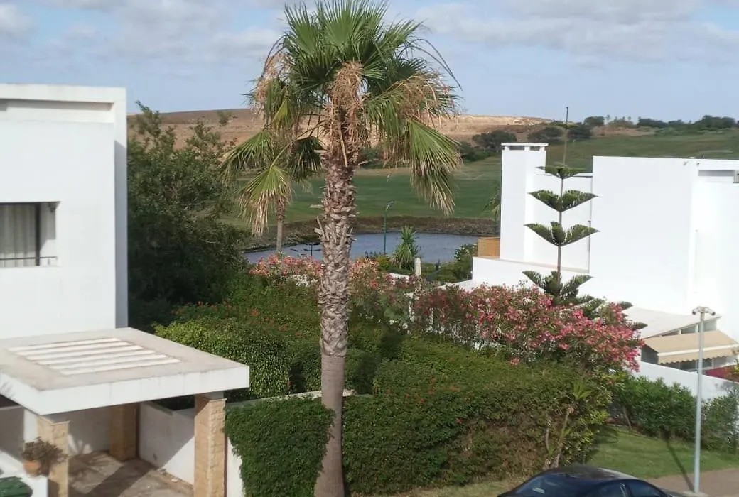 Plage des Nations-1
