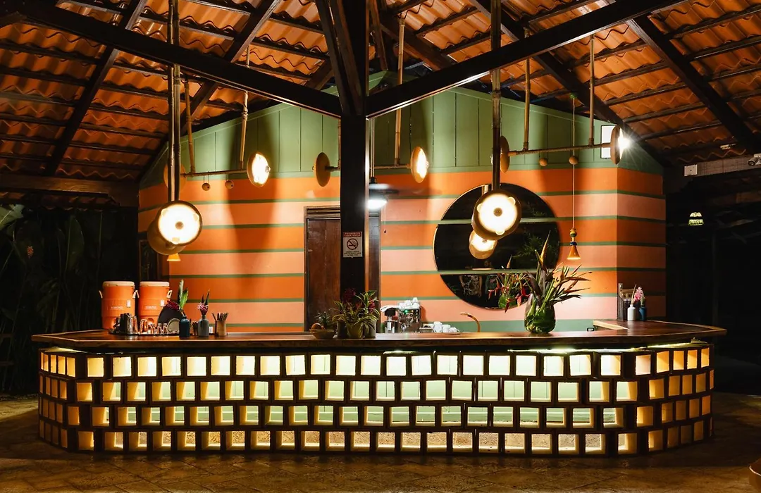 Mawamba Lodge-1
