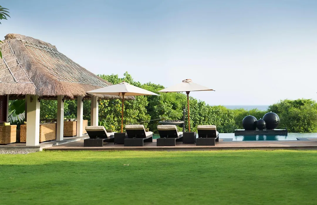 Seseh Beach Villas-1