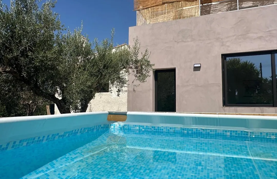 Casa Arrè-1