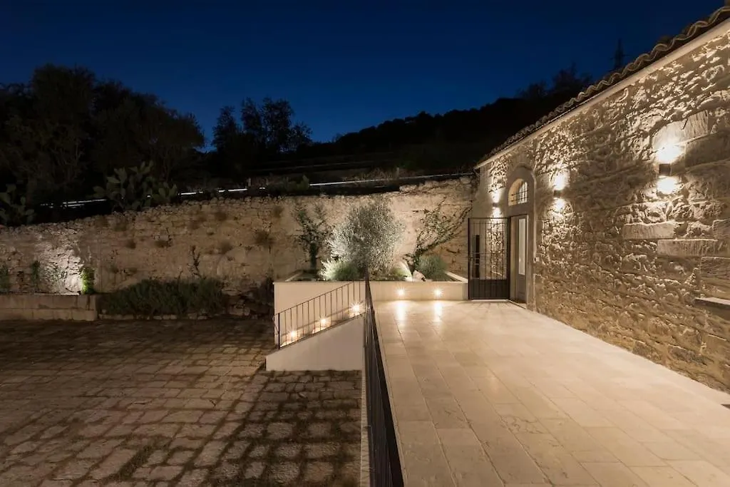 Villa La Rocca-1