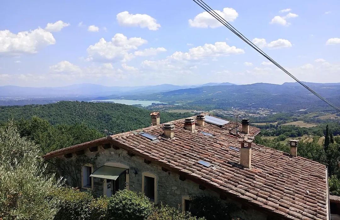 Il Podere di Massi-1