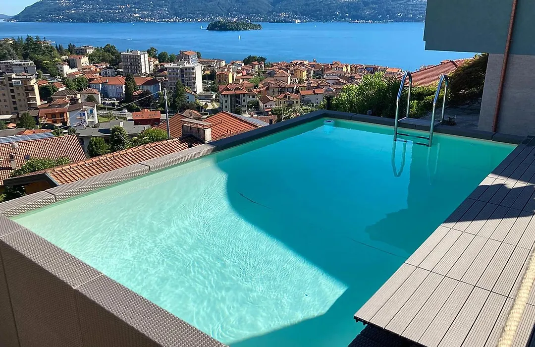 Villa Vera-1