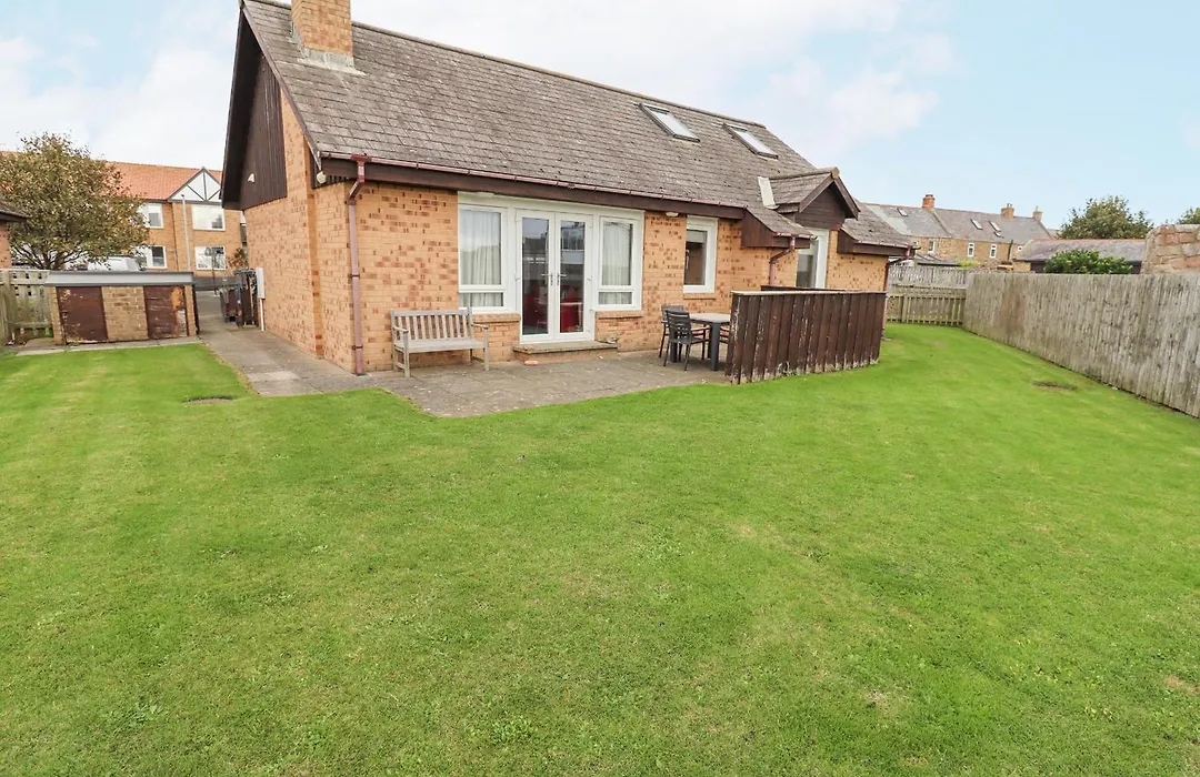 Dunes Cottage-1