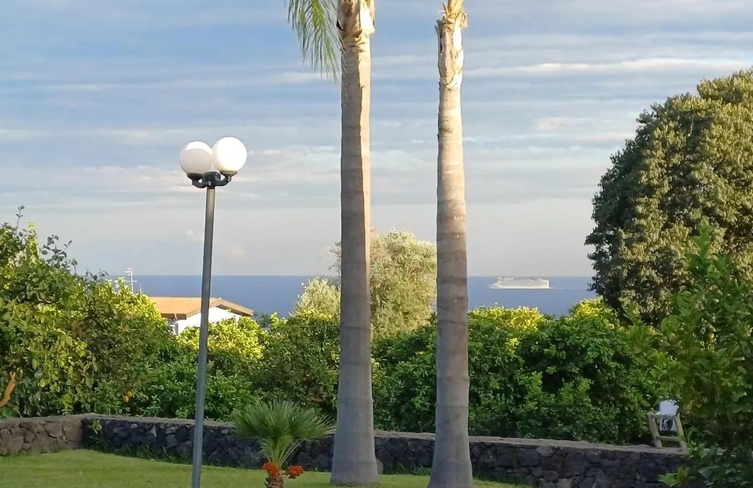 Profumo di Zagara Acireale-1