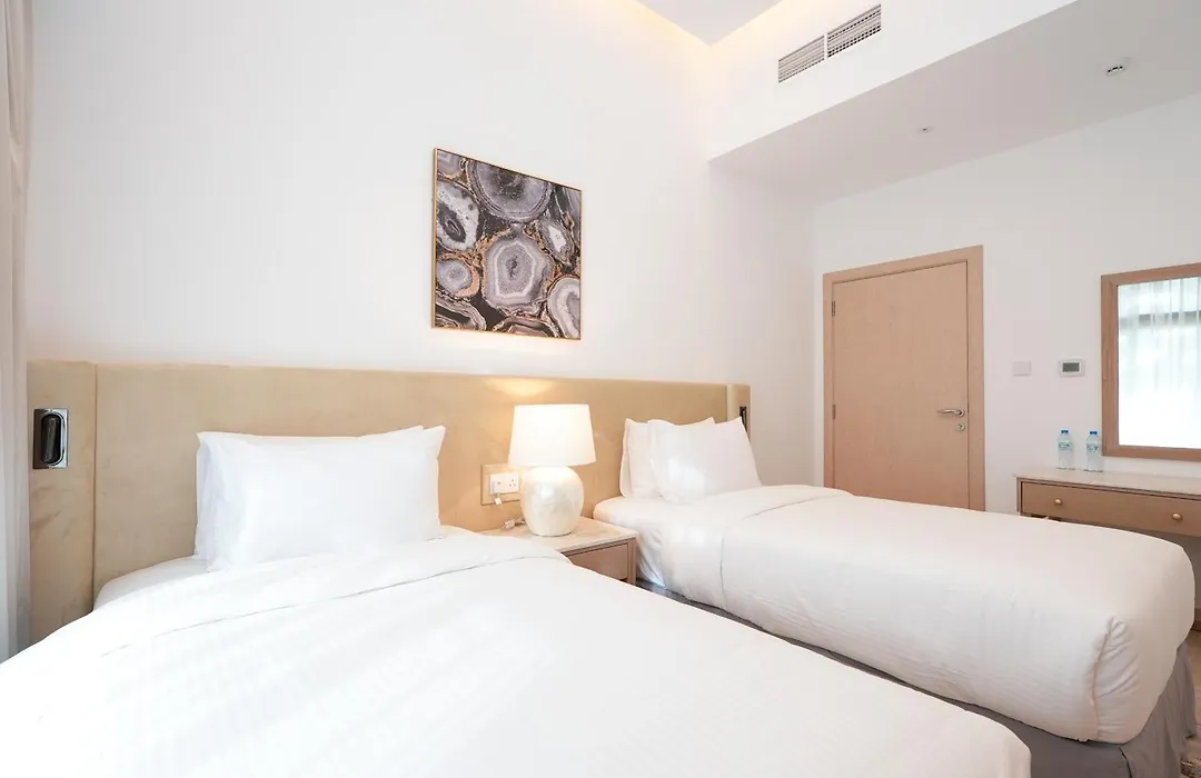 Roda Beach Resort-1