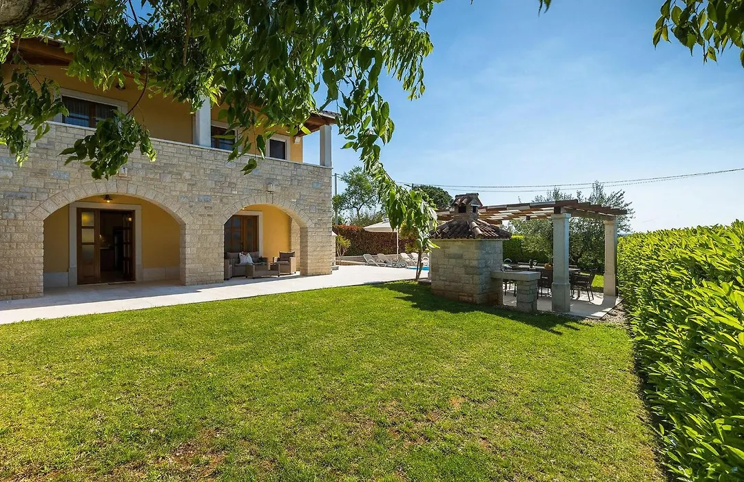 Villa Marasi-1